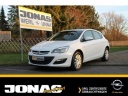 opel-astra