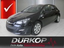 opel-astra
