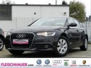audi-a6
