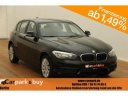 bmw-1serie-118