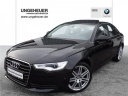 audi-a6
