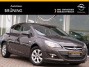 opel-astra