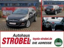 opel-astra
