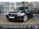 bmw-5serie-520