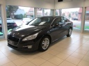 peugeot-508