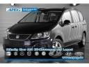 seat-alhambra