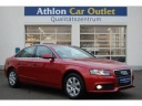 audi-a4