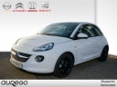 opel-adam