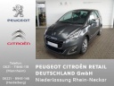 peugeot-5008