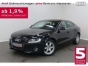audi-a5