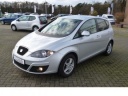 seat-altea