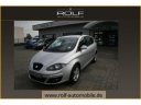 seat-altea-xl