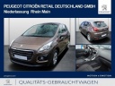 peugeot-3008