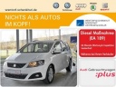 seat-alhambra