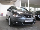 seat-altea-xl