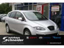 seat-altea-xl