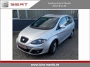 seat-altea