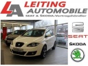 seat-altea