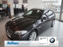 bmw-5serie-525