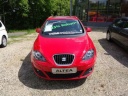 seat-altea-xl