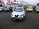 seat-altea
