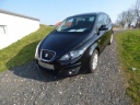 seat-altea-xl