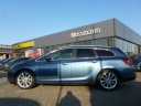 opel-astra
