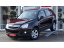 opel-antara