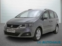 seat-alhambra