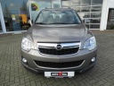 opel-antara