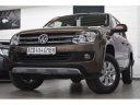 volkswagen-amarok