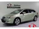 opel-astra