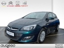 opel-astra