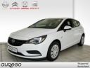 opel-astra