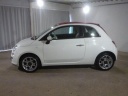 fiat-500