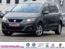 seat-alhambra