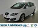 seat-altea