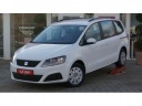 seat-alhambra