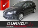 seat-alhambra