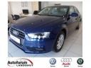 audi-a4