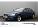 audi-a4