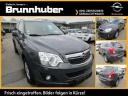opel-antara