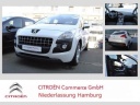 peugeot-3008