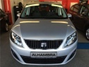 seat-alhambra