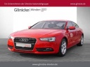 audi-a5