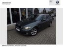 bmw-3serie-320