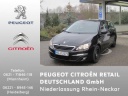 peugeot-308