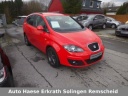 seat-altea