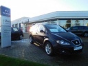 seat-altea-xl