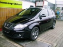 seat-altea-xl